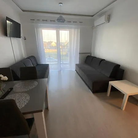 Agpa3 * Zator
